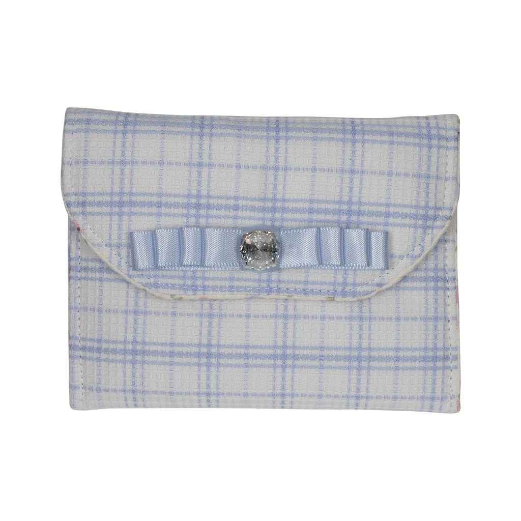 bag PD2540008 - bag PD2540008