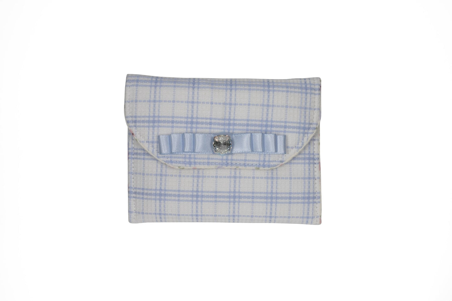 bag PD2540008 - bag PD2540008