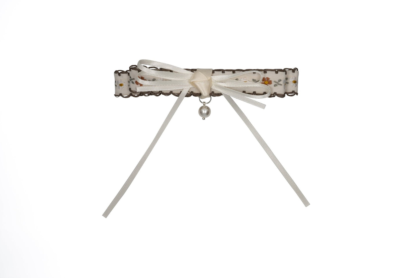 hair clip 5 - hair clip 5