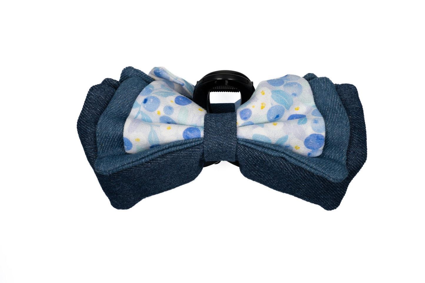 hair clip PD2540015 - hair clip PD2540015