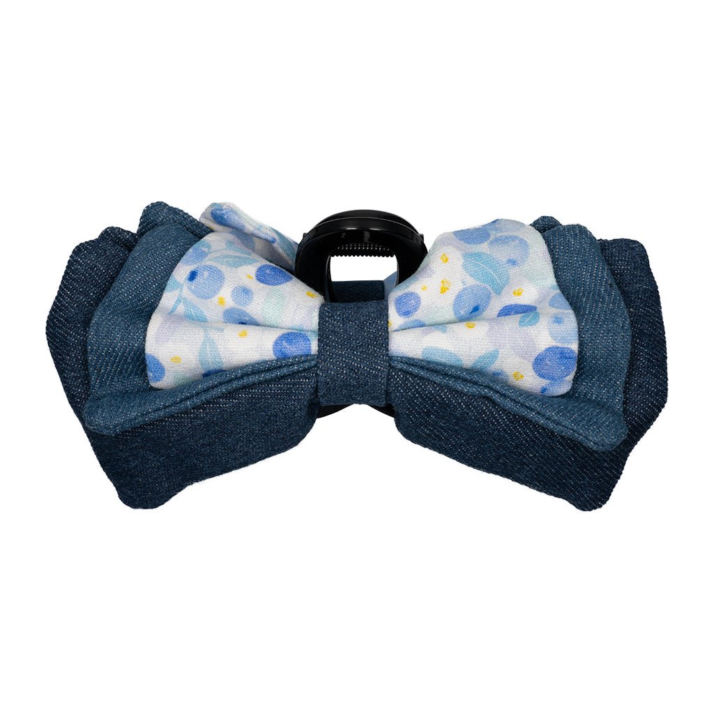 hair clip PD2540015 - hair clip PD2540015