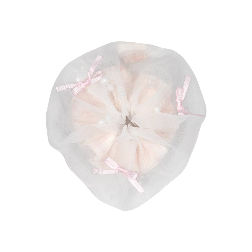 scrunchy 3 - scrunchy 3