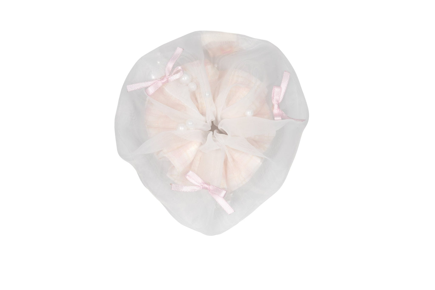 scrunchy 3 - scrunchy 3