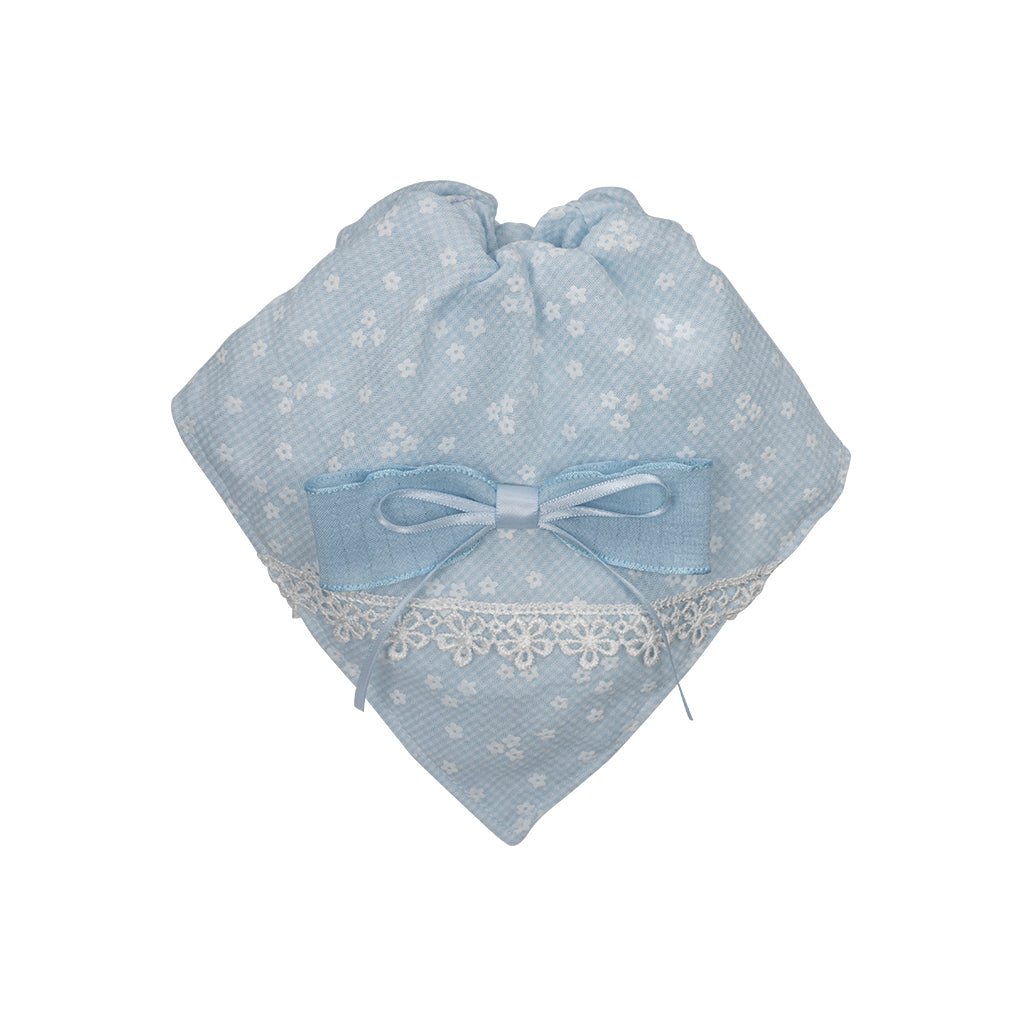 scrunchy 4 - scrunchy 4