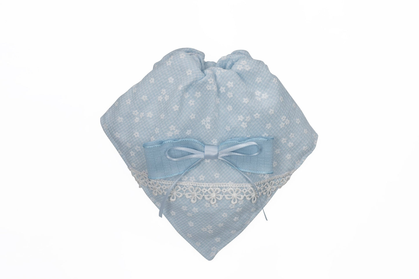scrunchy 4 - scrunchy 4