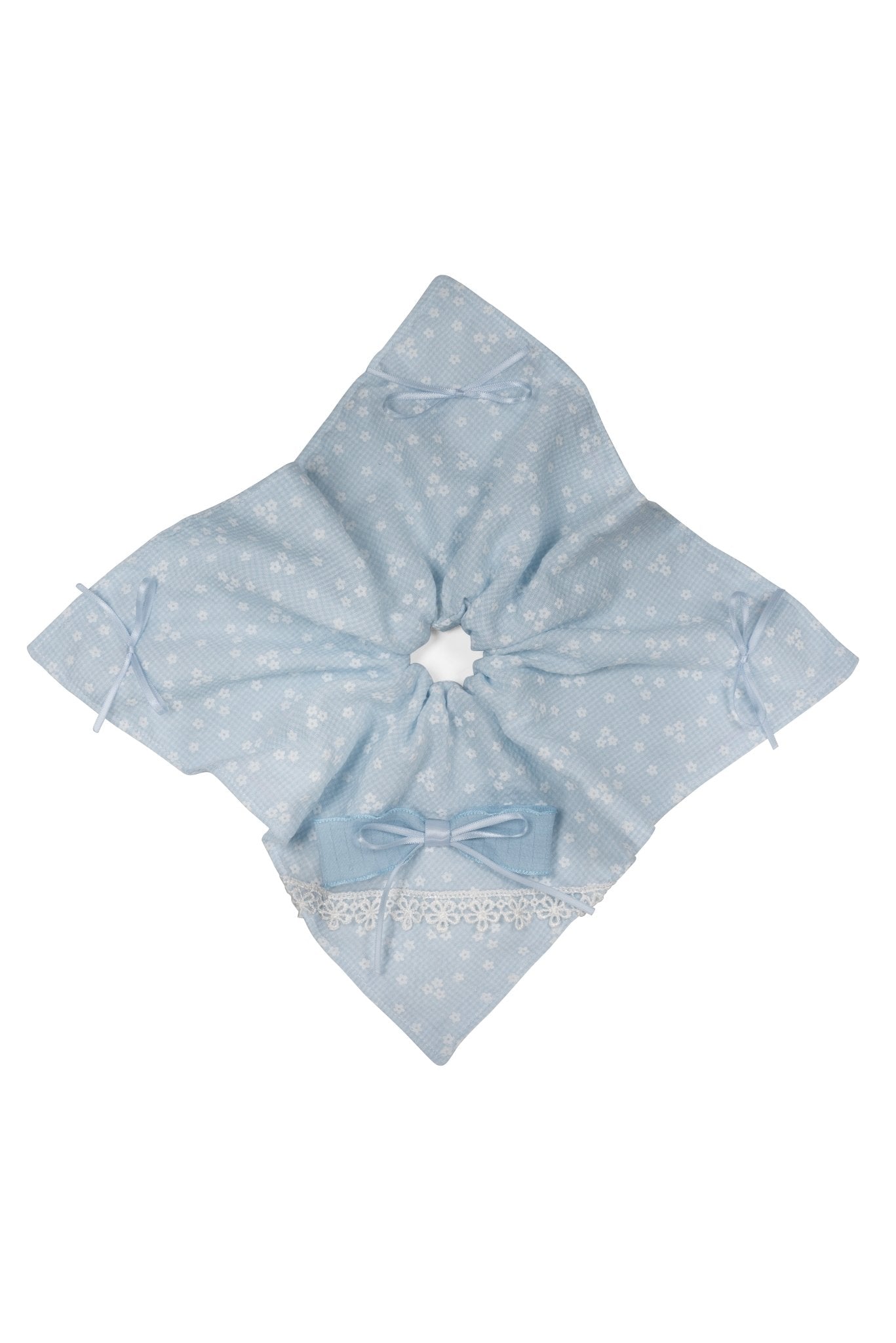scrunchy 4 - scrunchy 4