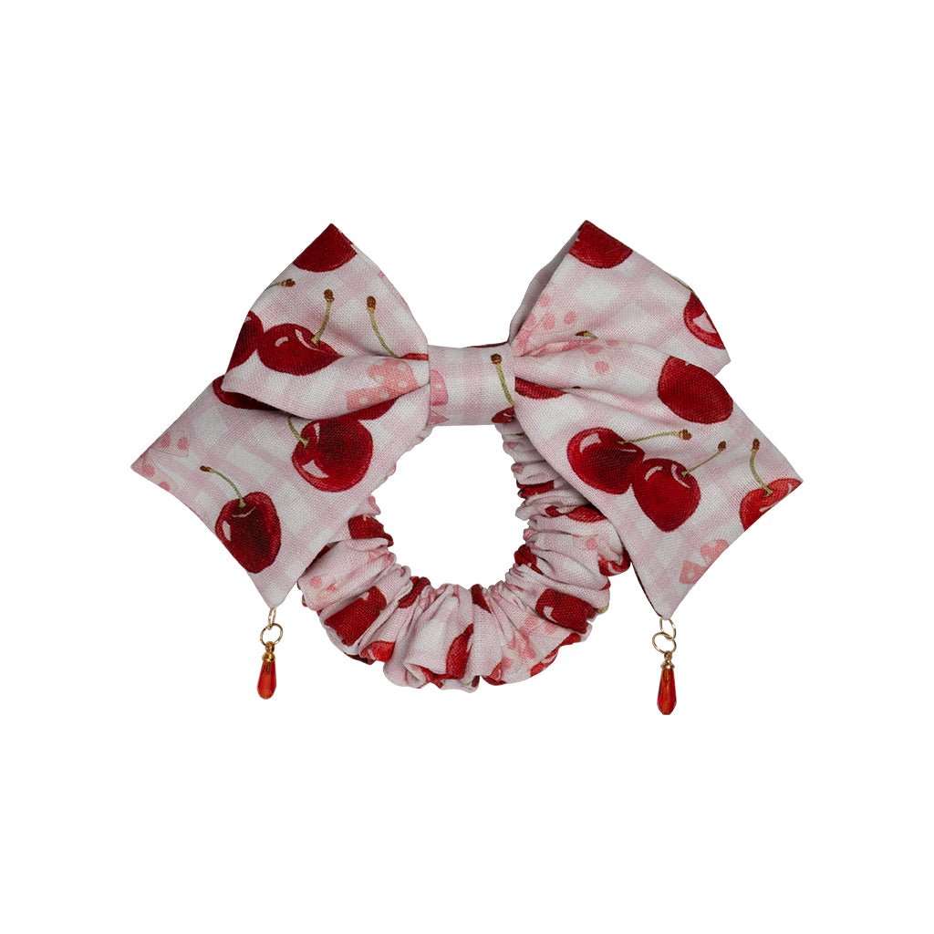 scrunchy PD2540006 - scrunchy PD2540006