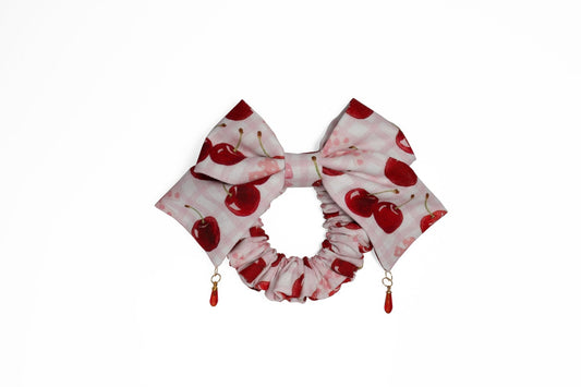 scrunchy PD2540006 - scrunchy PD2540006