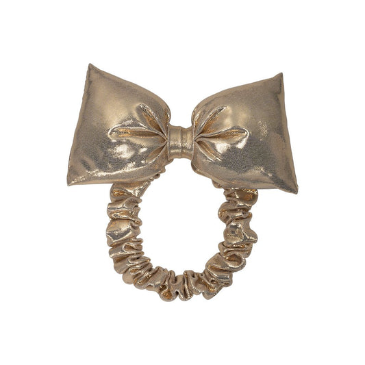 scrunchy PD2540007 - scrunchy PD2540007