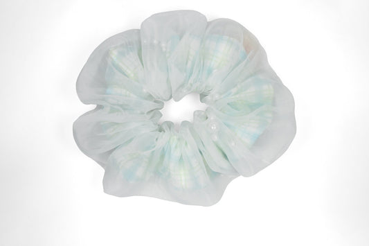 scrunchy1 - scrunchy1