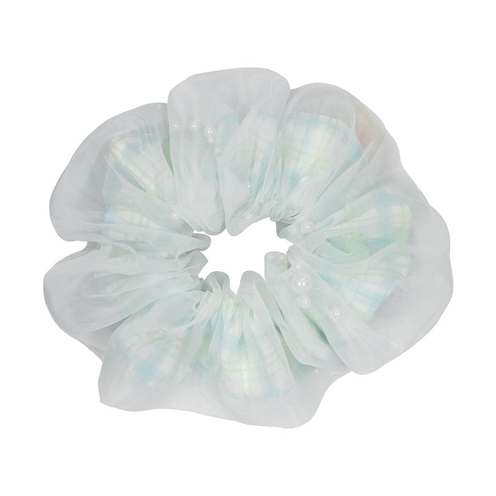 scrunchy1 - scrunchy1