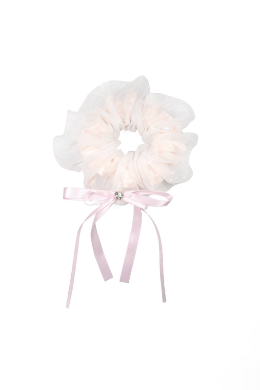 scrunchy2 - scrunchy2