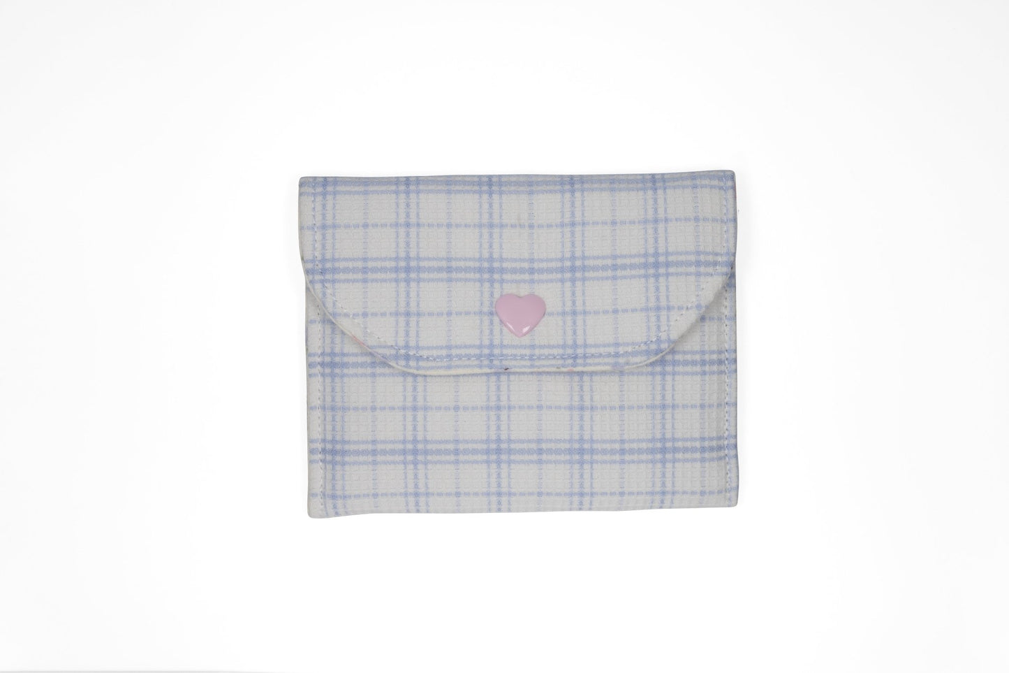 small bag PD2540009 - small bag PD2540009