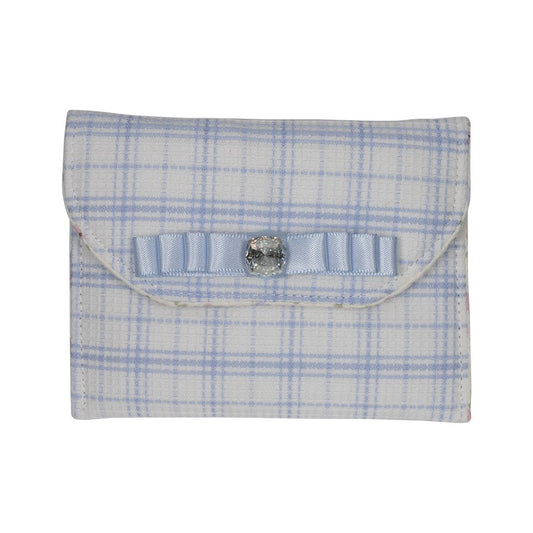 bag PD2540008 - bag PD2540008
