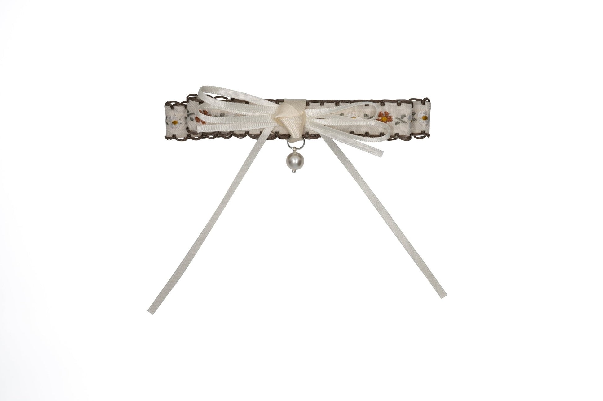 hair clip 5 - hair clip 5