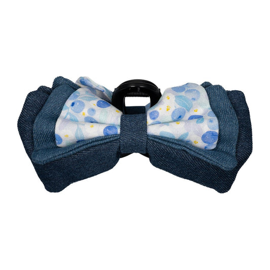 hair clip PD2540015 - hair clip PD2540015