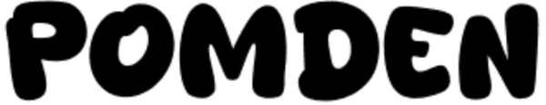 Pomden