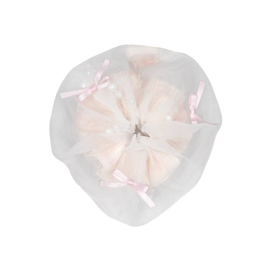 scrunchy 3 - scrunchy 3
