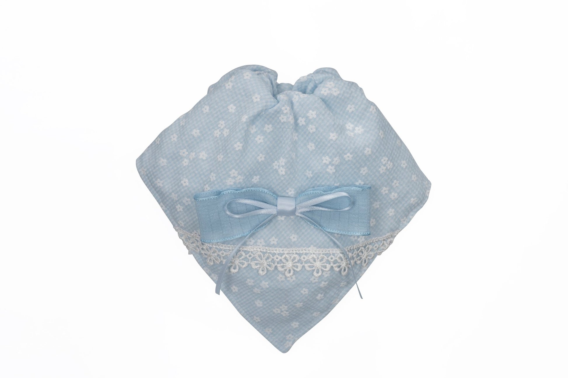 scrunchy 4 - scrunchy 4