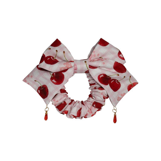 scrunchy PD2540006 - scrunchy PD2540006