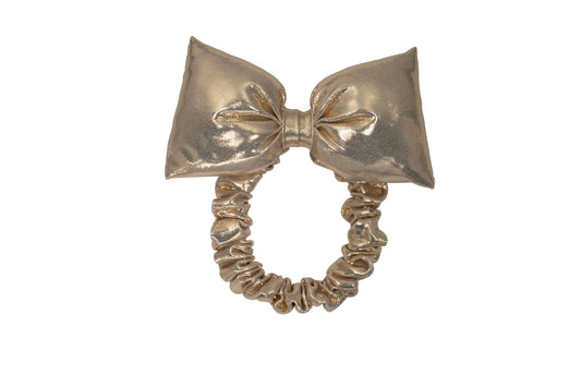 scrunchy PD2540007 - scrunchy PD2540007