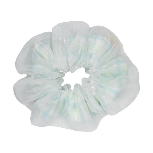 scrunchy1 - scrunchy1
