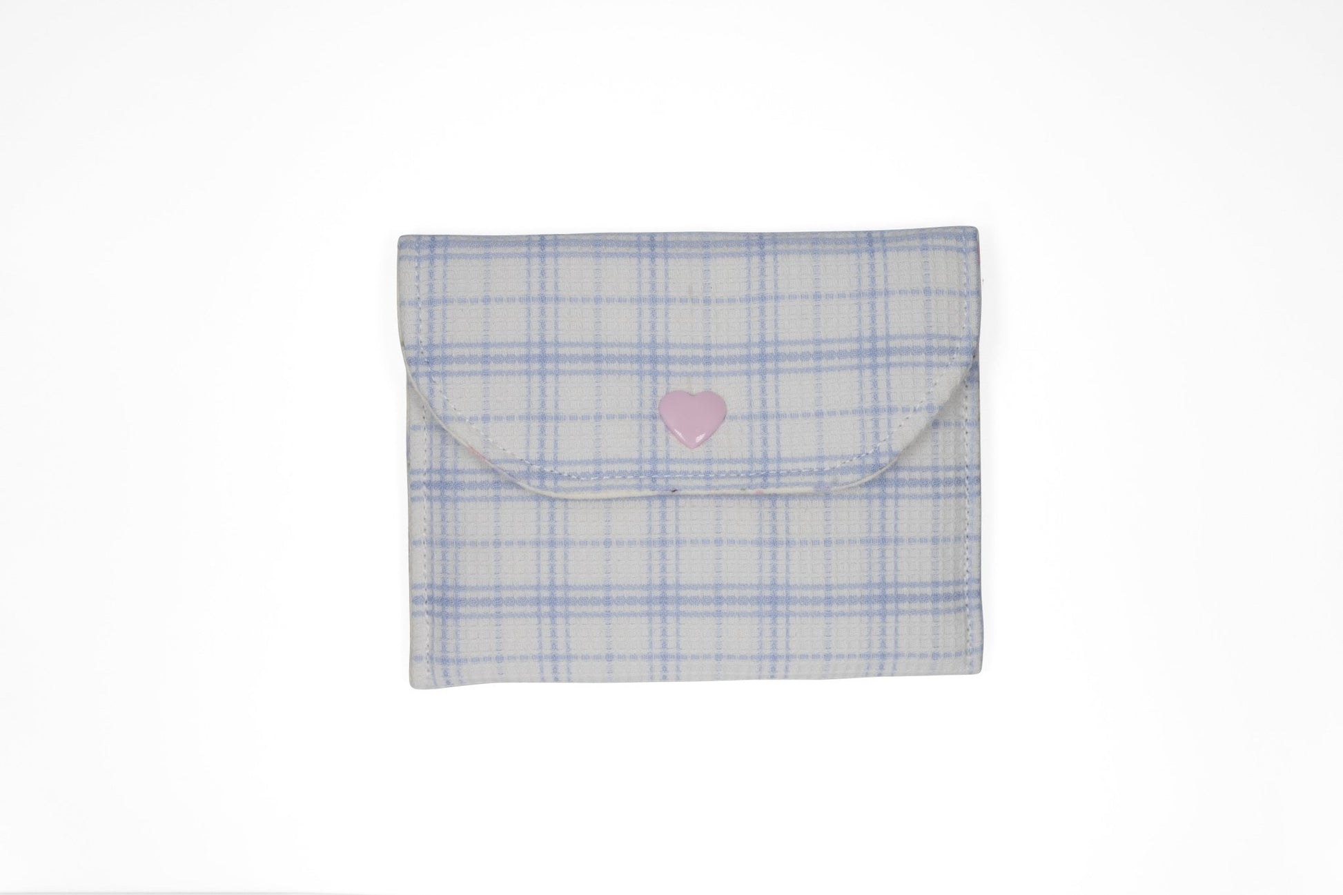 small bag PD2540009 - small bag PD2540009