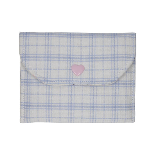 small bag PD2540009 - small bag PD2540009